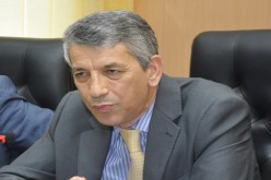 ''‬خالوطة‮'' ‬بين بابا أحمد وديوان الامتحانات