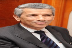 بابا أحمـد يستـــعــد للتصعــيــد