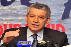 بابا أحمد يحصد ما زرعه