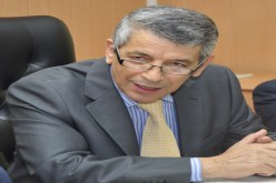 بابا احمد يريد نسبة نجاح بـ75 من المائة في «الباك»