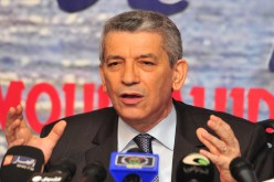 بابا أحمد يحرّك “المرميطة”