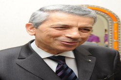 بابا أحمد يؤمّن ممتلكاته