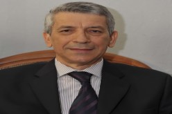 اللّه‮ ‬يرحم أيام بن بوزيد