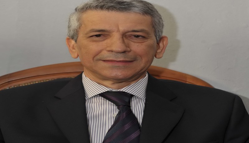 اللّه‮ ‬يرحم أيام بن بوزيد