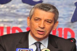 بابا أحمد.. و”الديباناج بالمتقاعدين”