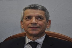 سياسة التمييز عند بابا أحمد