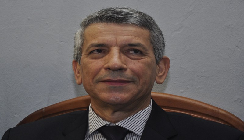التوقيع قريبا على بروتوكول تعاون بين الجزائر و بريطانيا لتكوين و تقييم أساتذة اللغة الإنجليزية
