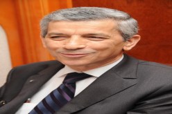 بابا احمد لم يمارس الإضراب في حياته