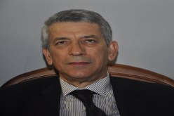 تخلاط في‮ ‬وزارة التربية‮ ‬