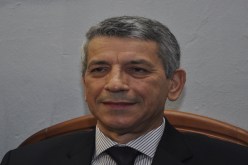 بين الثانويات تعود بعد 6 سنوات