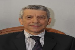 مصداقية أولياء التلاميذ!