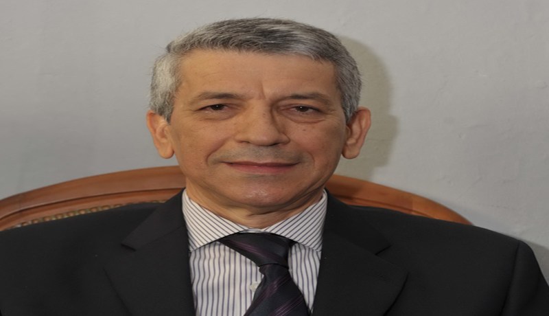 مصداقية أولياء التلاميذ!