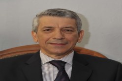 أولياء التلاميذ‮ ‬غاضبون على الوزير‮ ‬