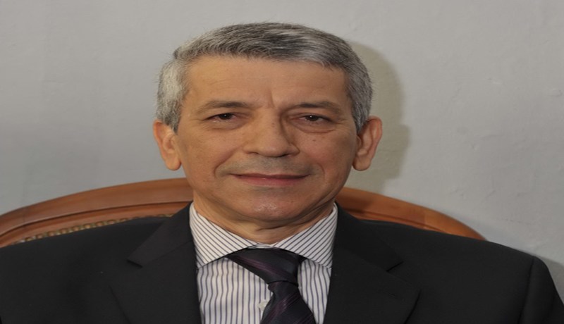 أولياء التلاميذ‮ ‬غاضبون على الوزير‮ ‬