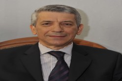 وزارة التربية تخدم في‮ ‬العطل‮ ‬
