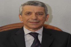 نقابة في‮ ‬حداد وطني‮ ‬