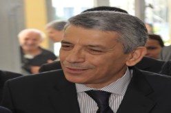 المدير والإمضاء بـ”الڤوسطو”!