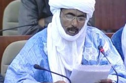 بابا علي بطل الجماهير في عين صالح