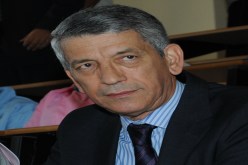معزة ولو طارت