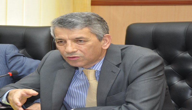 المدرسة سبب نفور التلاميذ‬