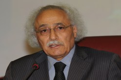 الإيطاليون لمحاربة المافيا في الجزائر