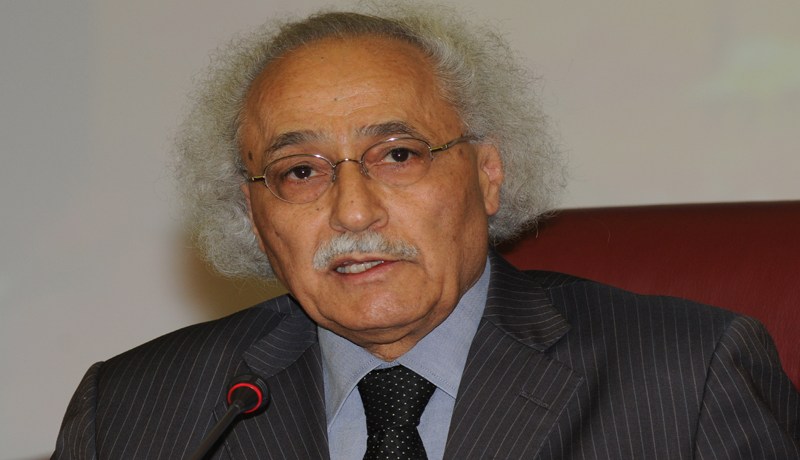 الإيطاليون لمحاربة المافيا في الجزائر