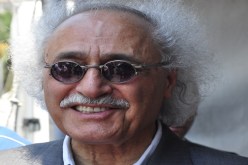 الجزائر تصدر حلول القصدير