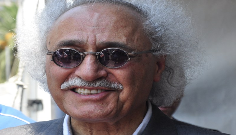 الجزائر تصدر حلول القصدير