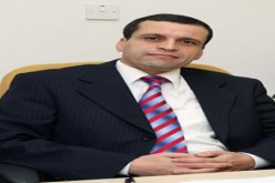 مصيطفى بريء من‮ ''‬حمس‮'' ‬