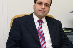 مصيطفى‮ ‬يعرض الإختلالات في‮ ‬الجزائر