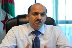 ''‬لونڤار‮'' ‬في‮ ‬وزارة التجارة
