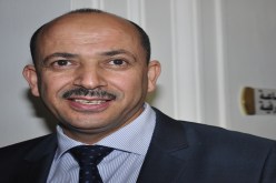 بن بادة‮ ‬يكرّم سابقيه