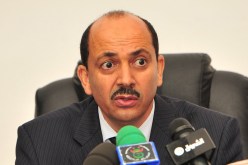 بن بادة يدخل 2014 بقوة