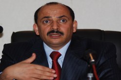 بن بادة يدعم الحالة في أدرار