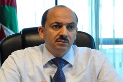 التجارة تضبط البرنامج مسبقا‮ ‬