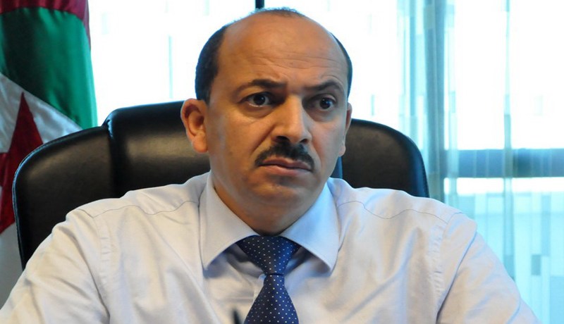 التجارة تضبط البرنامج مسبقا‮ ‬