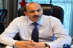 بن بادة فـي اسطنبــول