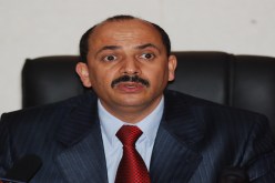 وكالة الأنباء تُقصي‮ ‬الوزير بن بادة‮ ‬
