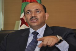 بن بادة بلا ماء ولا كهرباء