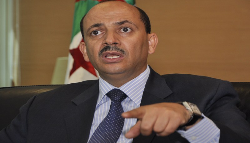 بن بادة بلا ماء ولا كهرباء