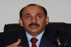 ‬البركة في‮ ‬القليل‮''