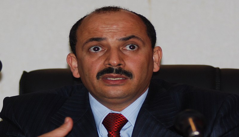 ‬البركة في‮ ‬القليل‮''