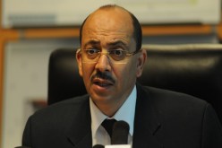 بعد ضبط الأسعار.. بن بادة يجنّد الشعب ضد الغشّاشين