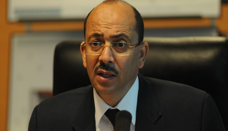 بعد ضبط الأسعار.. بن بادة يجنّد الشعب ضد الغشّاشين
