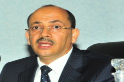 الرئيس‮ ''‬يتكّل‮'' ‬على بن بادة