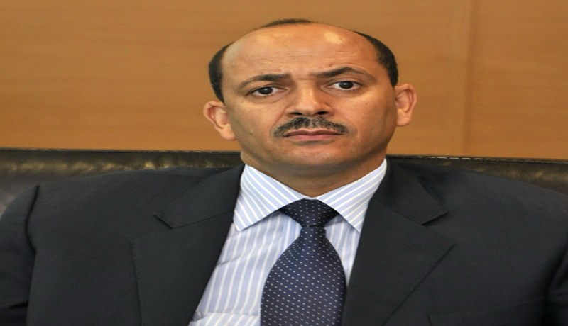 وين الهربة يا بولنوار