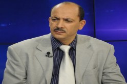 بن بادة يكوّن موظّفيه
