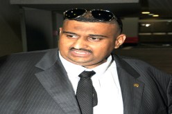 طليبة.. واش من برّ راه فيه
