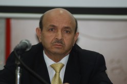 بربارة‮ ‬يظهر بعد‮ ‬غياب طويل‮ ‬