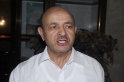 حجـة الـوداع